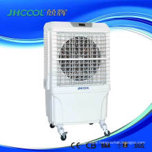 economic air conditioner water cooling fan swamp cooler